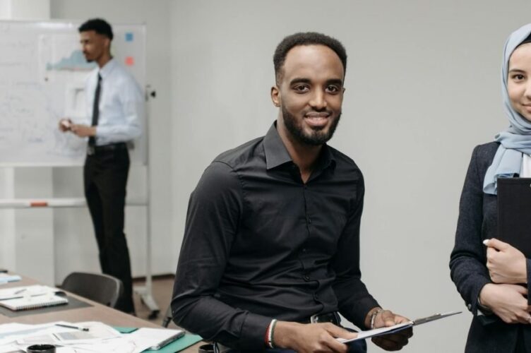 This guide shows appointment setters how to turn day-to-day dialing into a sustainable business in 2026 by building a practical, focused business plan. It expla...