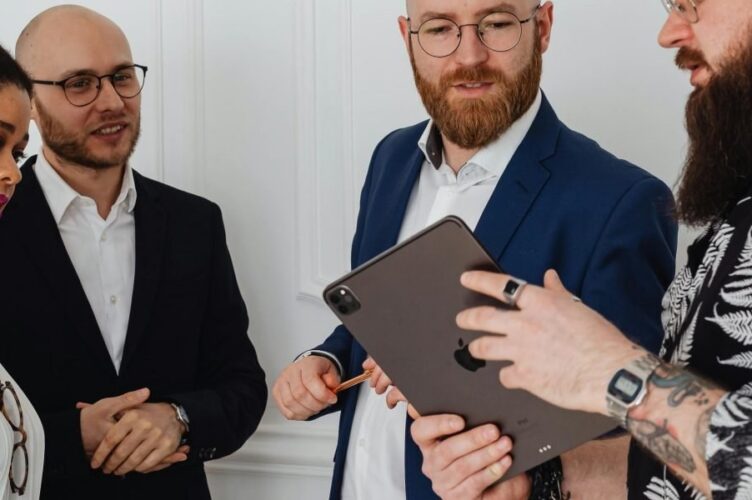 This article explains the practical meaning of the phrase