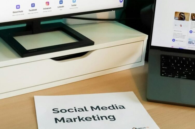 This guide shows appointment setters and sales pros how to create and optimize a Facebook business page that actually books calls and builds credibility. It wal...