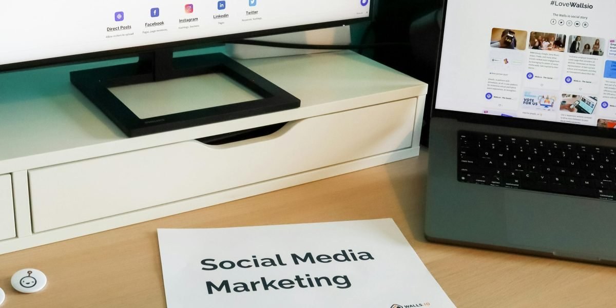 This guide shows appointment setters and sales pros how to create and optimize a Facebook business page that actually books calls and builds credibility. It wal...