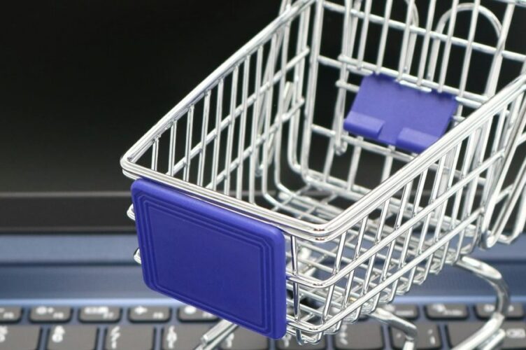 This article explains what e-commerce really means for appointment setters and shows how understanding models, metrics, and buyer behaviour makes you more effec...