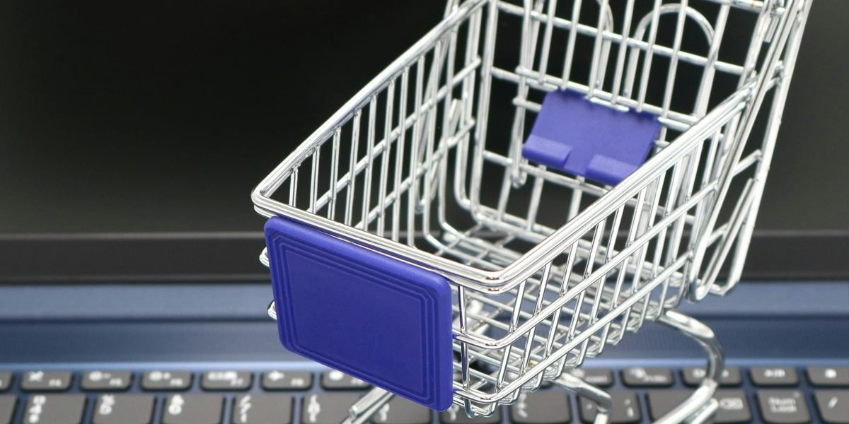 This article explains what e-commerce really means for appointment setters and shows how understanding models, metrics, and buyer behaviour makes you more effec...